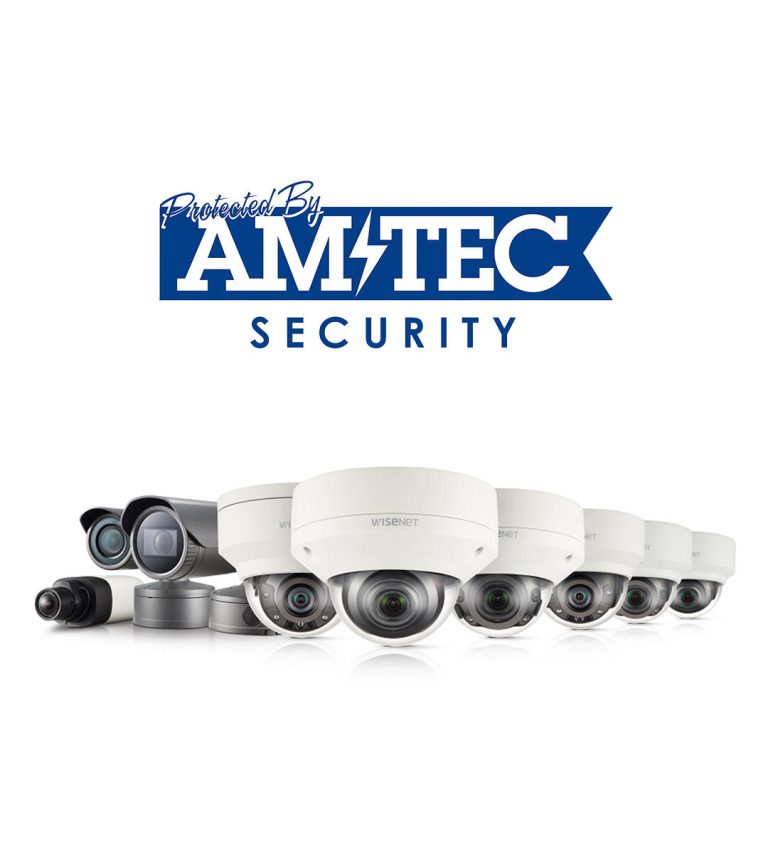 AMAN CCTV & ELECTRICAL SERVICES