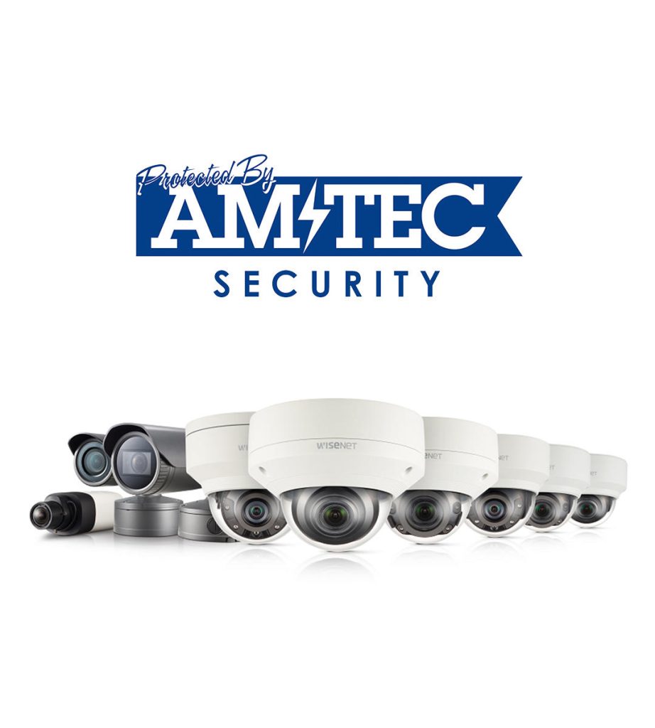 AMAN CCTV & ELECTRICAL SERVICES