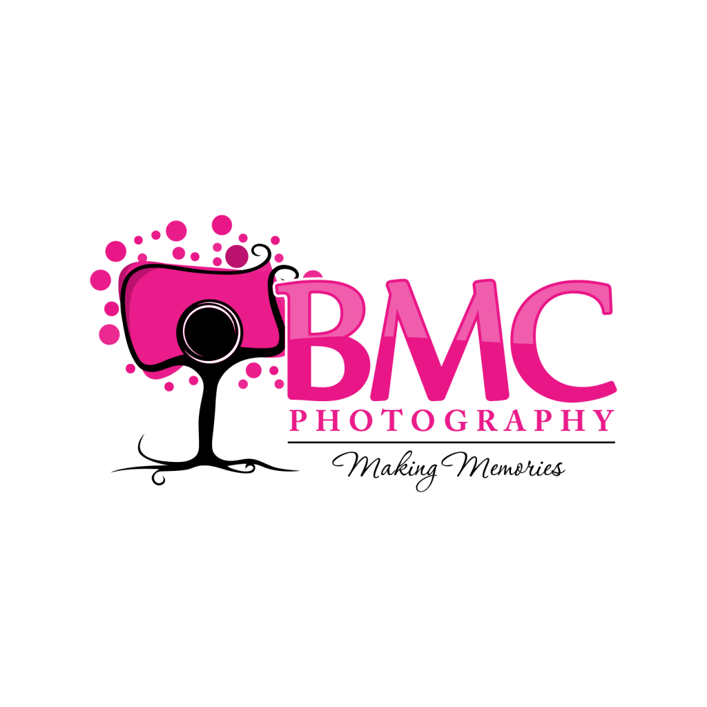 BMC PHOTO STUDIO