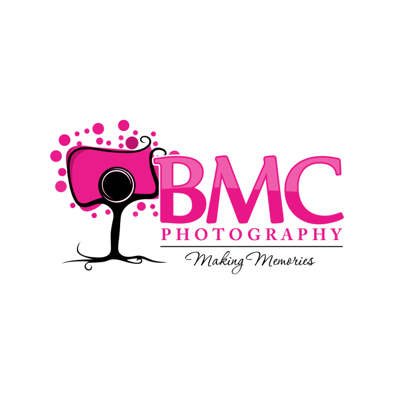 BMC PHOTO STUDIO