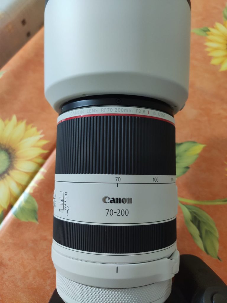 Camera Expert