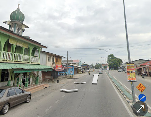 kedai gambar dils enterprise