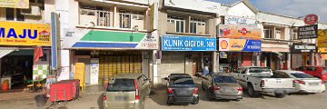 Kedai Gambar Fujifilm Ctz Trading