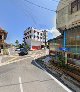 kedai gambar tumpat