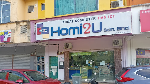 Kedai Kamera Terbaik Berhampiran Saya di Kampong Masjid Tanah