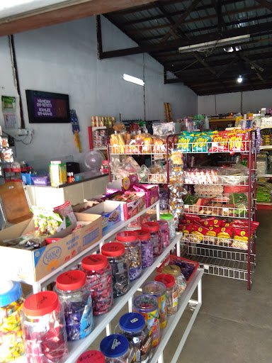Kedai Kamera Terbaik Berhampiran Saya di Kampong Pangkal Kalong