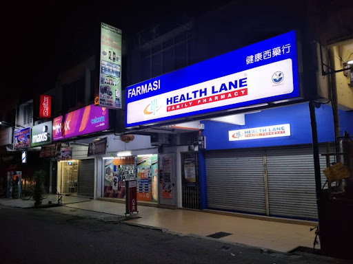 Kedai Kamera Terbaik Berhampiran Saya di Kampung Ayer Keroh