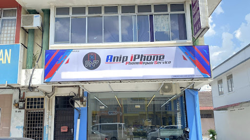 Kedai Kamera Terbaik Berhampiran Saya di Kulai