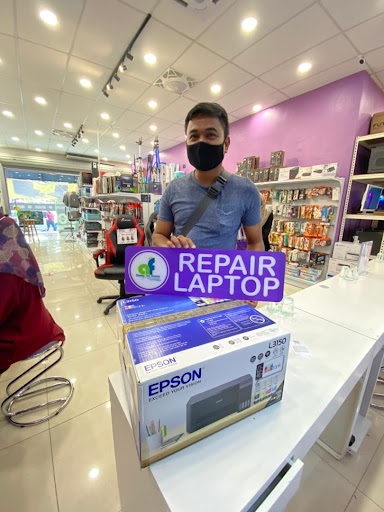 Kedai Kamera Terbaik Berhampiran Saya di Pekan