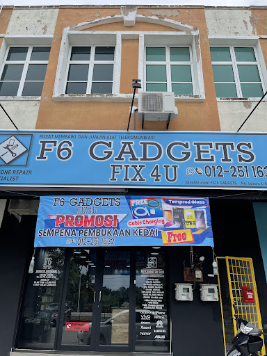 Kedai Kamera Terbaik Berhampiran Saya en Bemban
