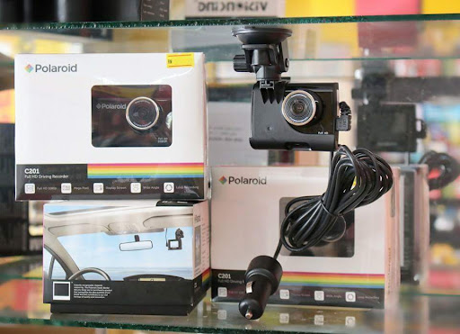 Kodak Colour Photo Studio