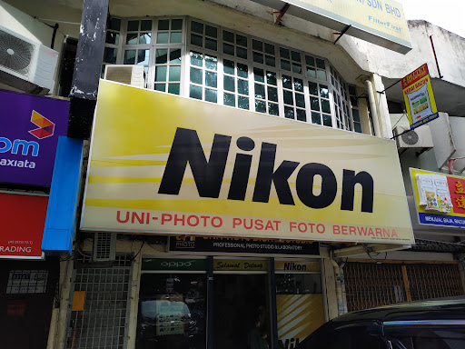 OK Photo
