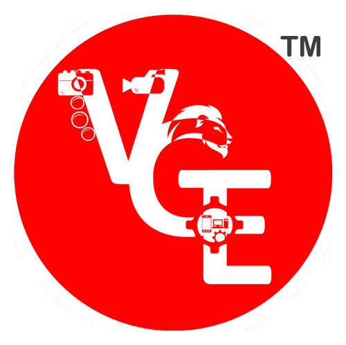 VGE MALAYSIA